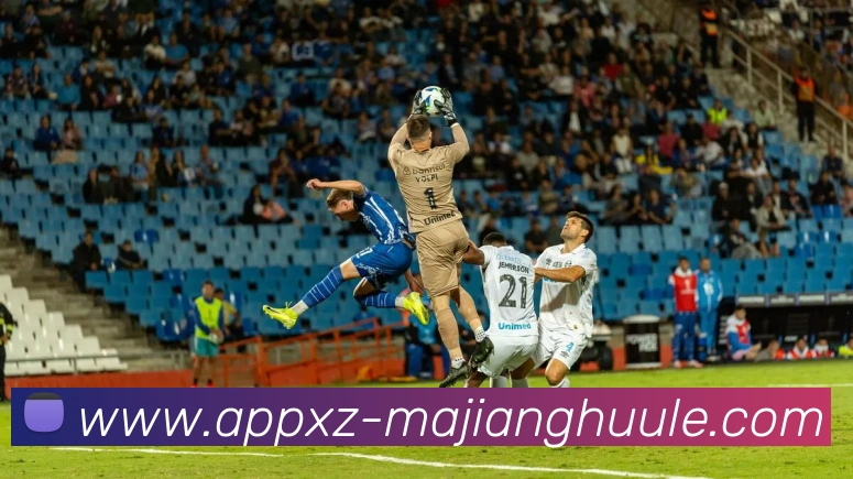 麻将胡了平台生态图