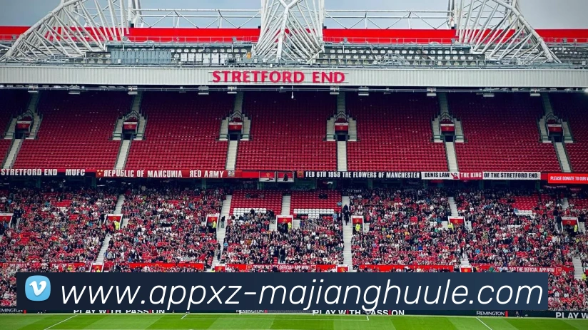 数据防护可视化