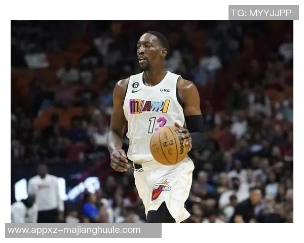 阿德巴约膝盖仅为挫伤无需核磁共振检查球队获好消息安心备战