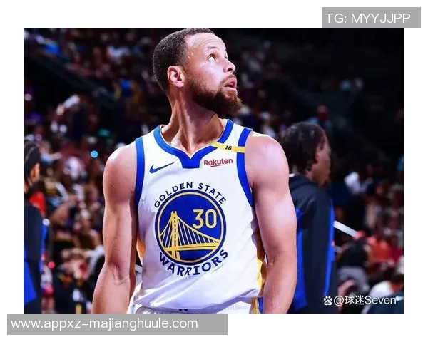 太阳三分火力全开9场比赛命中16记三分领跑联盟勇士紧随其后表现不俗