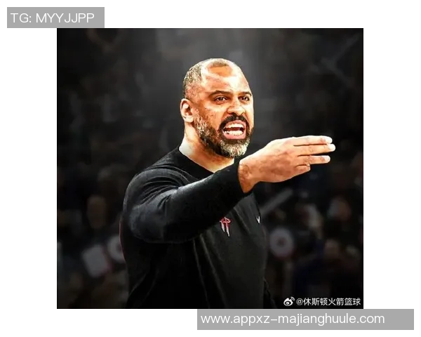 乌度卡强调提升三分球产量鼓励球员果断出手增加底角三分机会 乌度卡强调提升三分球产量鼓励球员果断出手增加底角三分机会