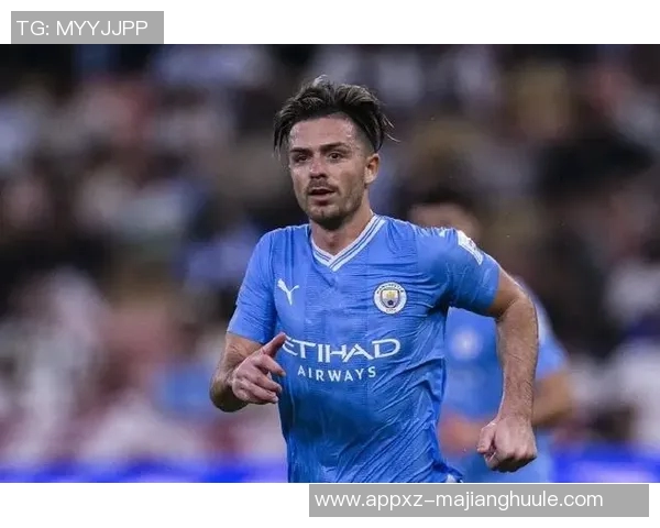 曼城前球员理查兹谈戒酒减肥经历称饮酒后缺乏运动影响健康 曼城前球员理查兹谈戒酒减肥经历称饮酒后缺乏运动影响健康