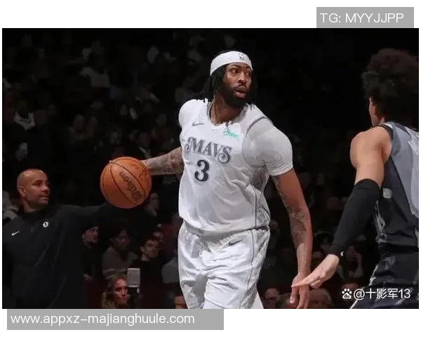 浓眉计划出战火箭背靠背比赛能否助球队迎来反弹