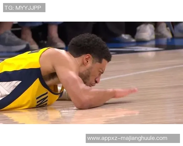 哈利称赞塔图姆为康复过程中的重要支持者与倾诉对象 哈利称赞塔图姆为康复过程中的重要支持者与倾诉对象