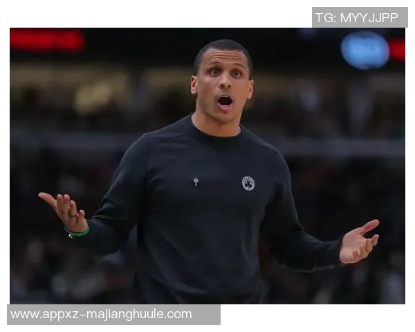 马祖拉点评米诺特攻防全面期待其在关键回合处理上有所提升 马祖拉点评米诺特攻防全面期待其在关键回合处理上有所提升