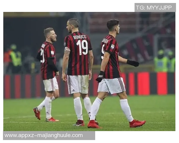 意甲联赛精彩对决AC米兰强势战胜升班马展现冠军实力 意甲联赛精彩对决AC米兰强势战胜升班马展现冠军实力