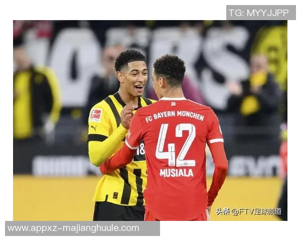 小贝林厄姆因多特出场机会不足或将在冬窗转会离队 小贝林厄姆因多特出场机会不足或将在冬窗转会离队