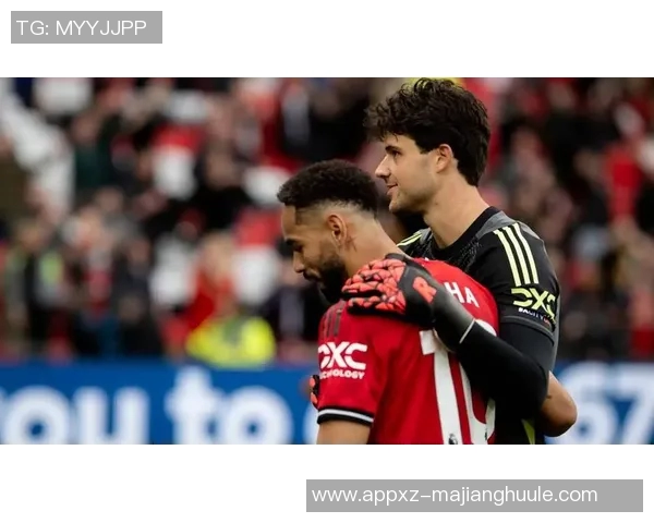 英超前瞻:黑猫挑战太妃糖能否逆袭成功引发关注 英超前瞻:黑猫挑战太妃糖能否逆袭成功引发关注