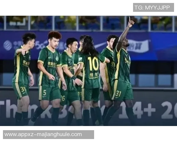 中超保级大战即将来临梅州海牛亚泰争夺最后生存机会 中超保级大战即将来临梅州海牛亚泰争夺最后生存机会