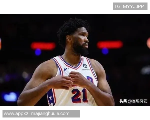 30分钟内得分超过30的球员盘点字母哥23次居首恩比德27分钟狂砍50分 30分钟内得分超过30的球员盘点字母哥23次居首恩比德27分钟狂砍50分