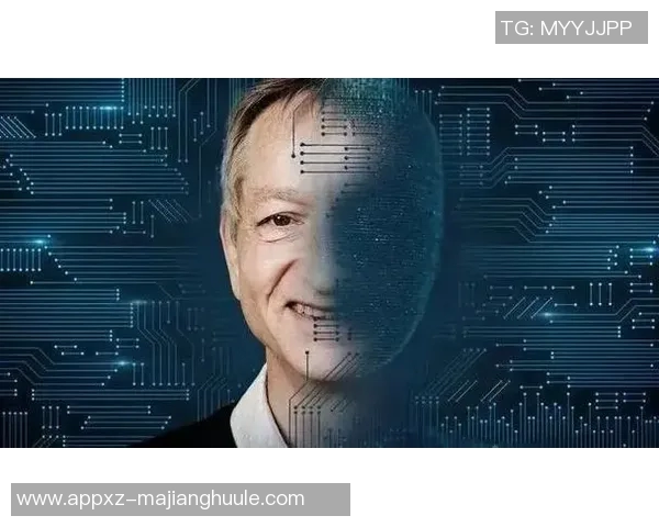 Skip坚信原创思维不可替代AI只能提供数据而无法超越人类创造力 Skip坚信原创思维不可替代AI只能提供数据而无法超越人类创造力