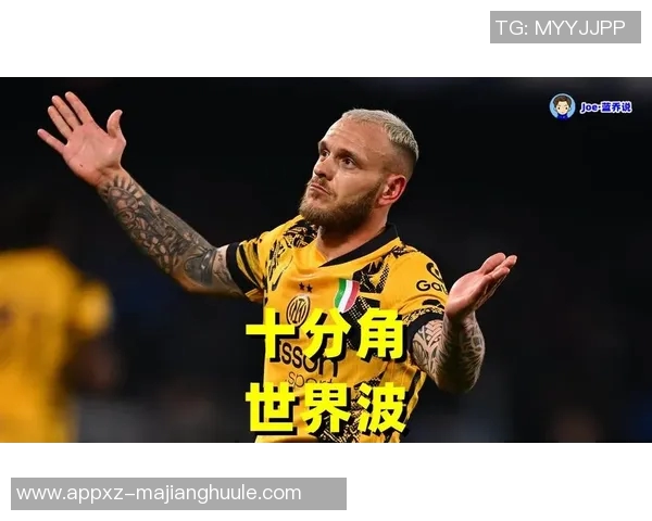 迪马尔科强调意大利必须晋级世界杯边后卫门德斯特奥实力强劲 迪马尔科强调意大利必须晋级世界杯边后卫门德斯特奥实力强劲