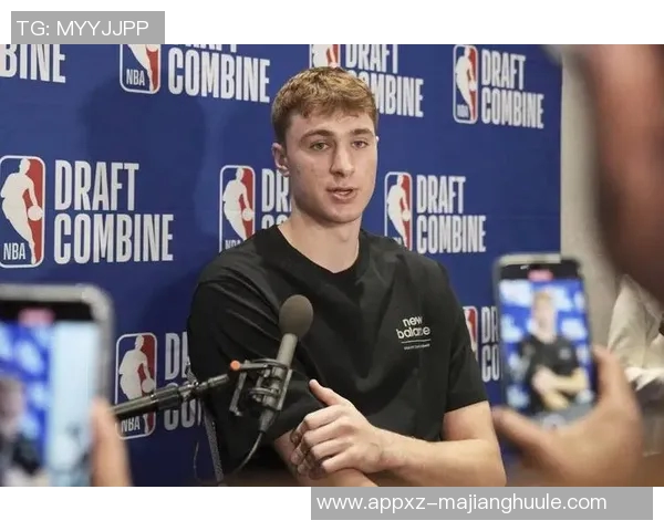 克莱期待弗拉格身体状态出色对比赛产生积极影响 克莱期待弗拉格身体状态出色对比赛产生积极影响