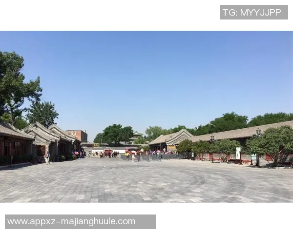 亚马尔社交媒体分享诺坎普夕阳美景预示着一个难忘的夜晚即将开启 亚马尔社交媒体分享诺坎普夕阳美景预示着一个难忘的夜晚即将开启