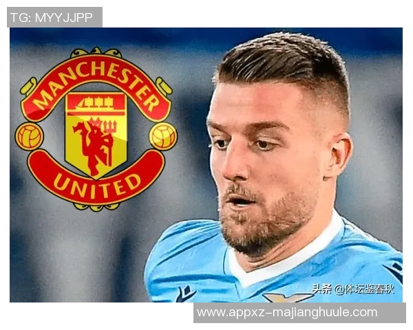 尤文图斯欲引进30岁新星米林科维奇年薪超2000万欧元 尤文图斯欲引进30岁新星米林科维奇年薪超2000万欧元