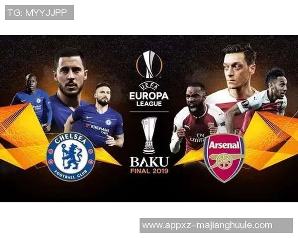 切尔西与阿森纳首发阵容揭晓凯塞多对决赖斯帕尔默替补萨利巴缺阵 切尔西与阿森纳首发阵容揭晓凯塞多对决赖斯帕尔默替补萨利巴缺阵