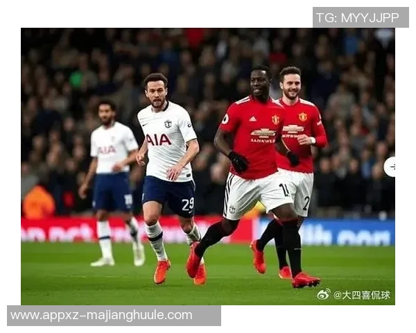 托尼或租借回英超备战世界杯热刺曼联有意引进 托尼或租借回英超备战世界杯热刺曼联有意引进