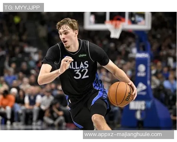 华盛顿谈弗拉格的三分球表现鼓励其展现更多侵略性与自信心 华盛顿谈弗拉格的三分球表现鼓励其展现更多侵略性与自信心