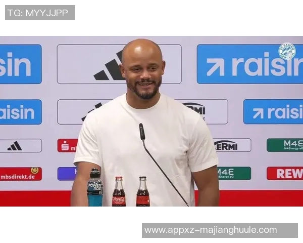 孔帕尼强调迪亚斯无需负荷管理我将减少训练参与频率 孔帕尼强调迪亚斯无需负荷管理我将减少训练参与频率