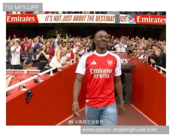 埃泽荣膺阿森纳11月最佳球员表现出色贡献三球一助 埃泽荣膺阿森纳11月最佳球员表现出色贡献三球一助