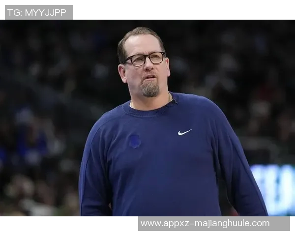 奎因高效发挥助力球队胜利理查德首发表现令人失望桑德斯犯规过多影响比赛 奎因高效发挥助力球队胜利理查德首发表现令人失望桑德斯犯规过多影响比赛