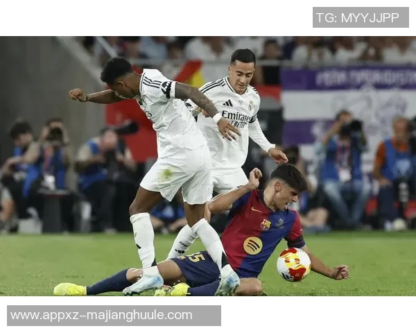 巴萨球探现场考察格林伍德四球狂欢引发关注 巴萨球探现场考察格林伍德四球狂欢引发关注