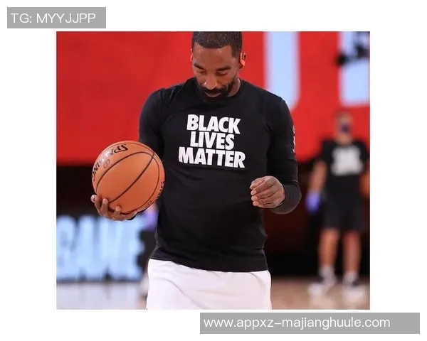 卡梅隆布泽尔三度25得分两双超越父亲成就引发关注