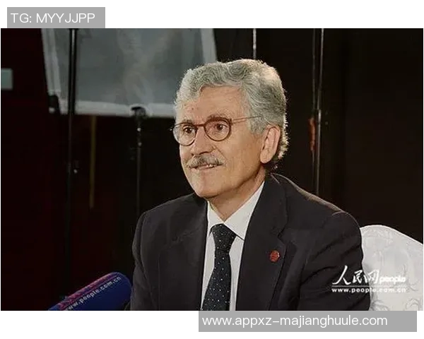 意大利记者因薪资争议宣布罢工行动引发广泛关注