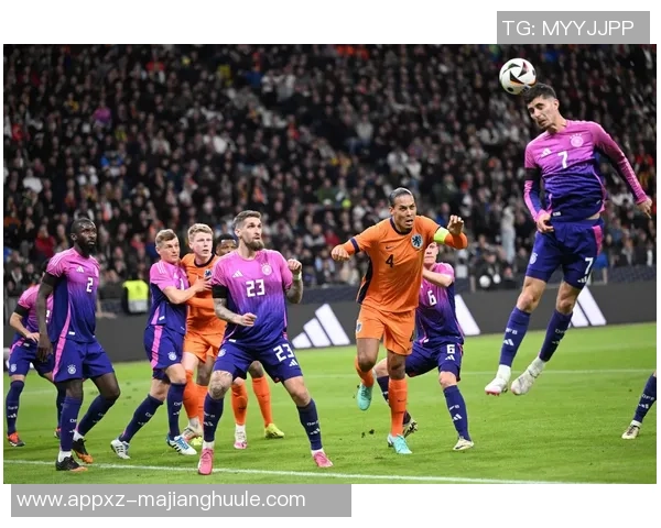 国米罗马并列意甲榜首创0102赛季以来新局面引发关注