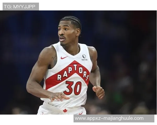 伦纳德伤情影响快船连胜米勒桑德斯有望转正清理名单势在必行