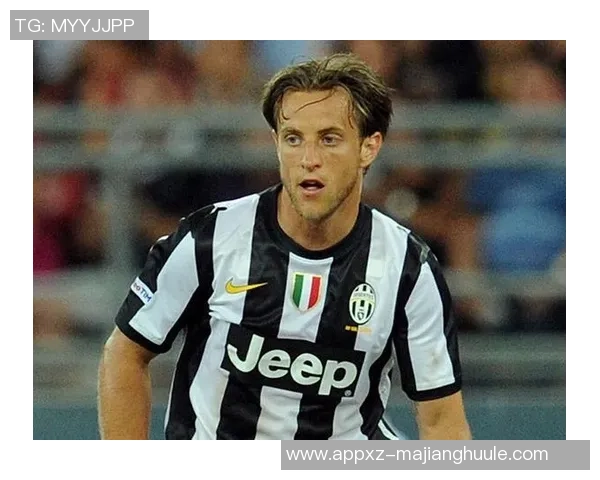 巴西前锋伊萨克正式加盟维罗纳米内罗竞技保留一半转会分成