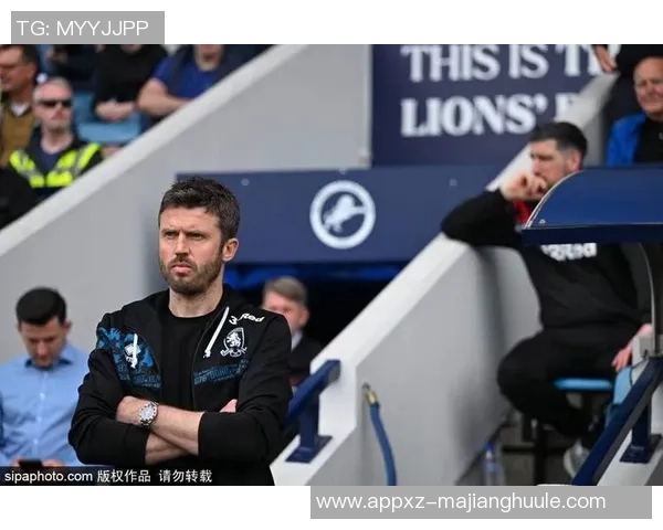 电讯报分析曼联选帅传统以弗格森为标准卡里克转正机会渺茫