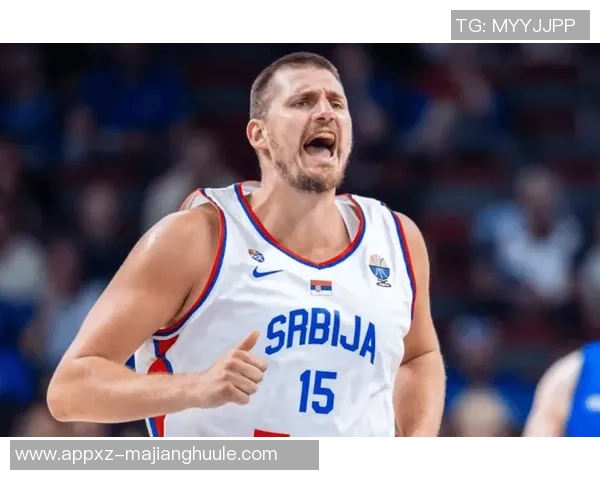 赛季场均20分6助攻的中锋们张伯伦约基奇申京的精彩表现分析