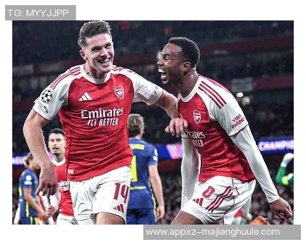 阿森纳第四球瞬间西蒙尼无奈双手插兜心如死灰的绝望时刻 阿森纳第四球瞬间西蒙尼无奈双手插兜心如死灰的绝望时刻