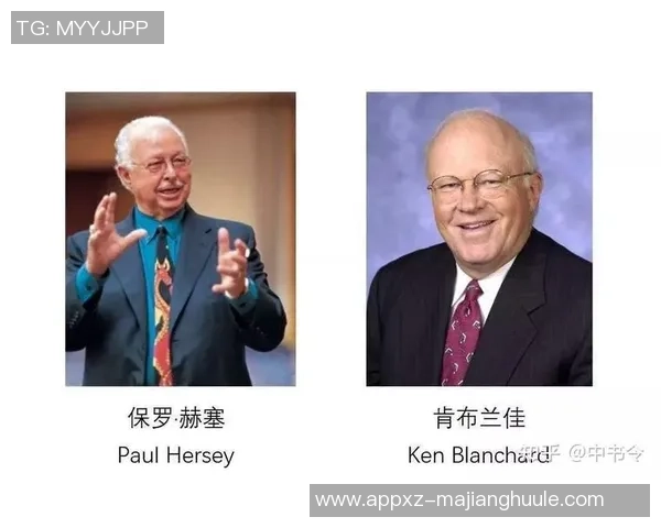 多特赞扬保罗为人优秀传授经验展现真正领导力