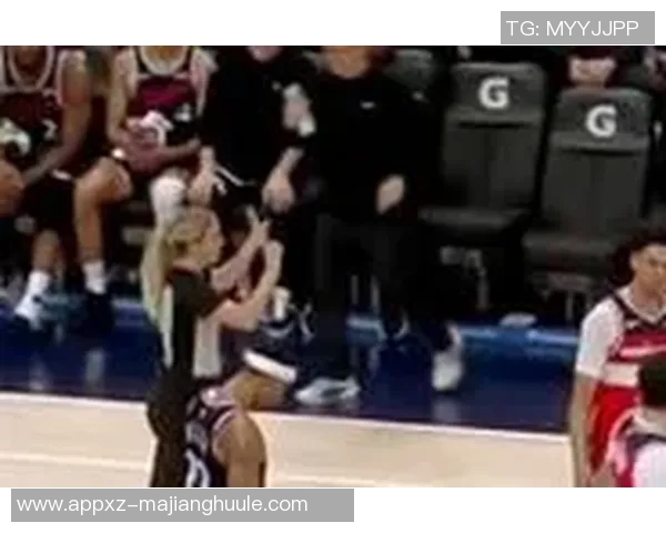 小卡点评尼德豪泽表现呼吁提升侵略性借鉴字约帝MVP风格