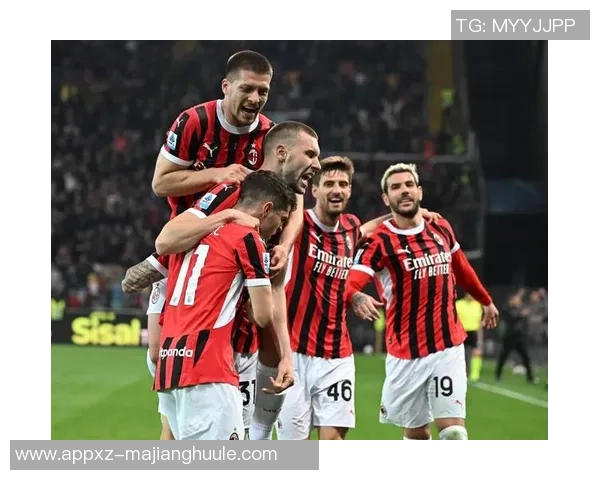 帕夫洛维奇坦言对米兰的忠诚阿莱格里助力个人成长与进步 帕夫洛维奇坦言对米兰的忠诚阿莱格里助力个人成长与进步