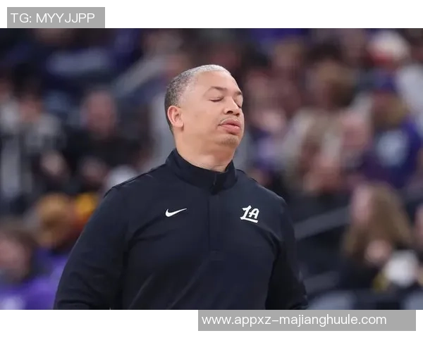 快船战绩出色却仍重用祖巴茨卢指导的用人之道何在