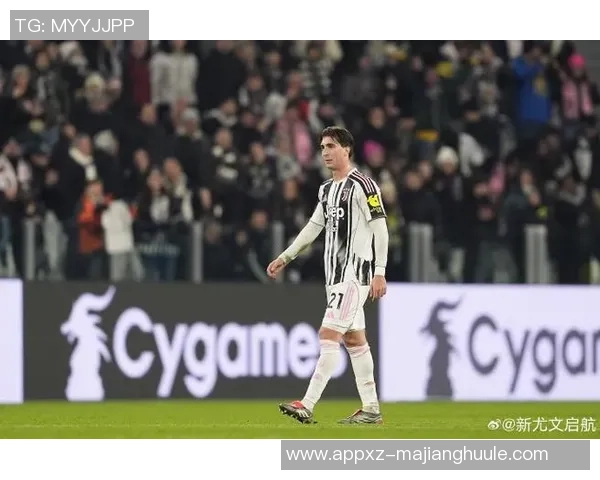 斯基拉报道穆阿尼有意重返尤文图斯双方将于近日展开直接谈判 斯基拉报道穆阿尼有意重返尤文图斯双方将于近日展开直接谈判