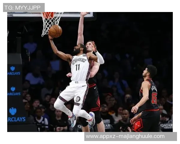 杜兰特被沃尔夫投篮失误砸脸愤怒吐槽投篮质量差劲的搞笑瞬间