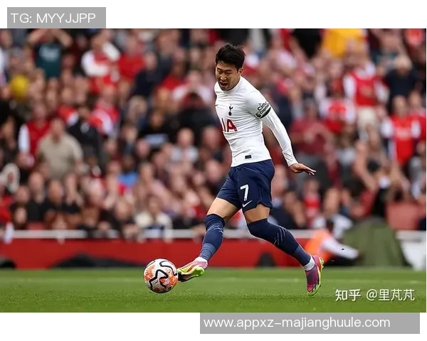 特尔盛赞孙兴慜是热刺传奇称其为自己的大哥展现深厚情谊 特尔盛赞孙兴慜是热刺传奇称其为自己的大哥展现深厚情谊