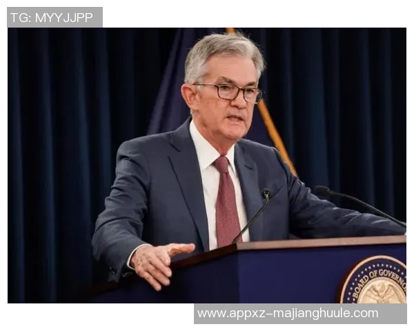 联盟高管聚焦快船未来走势认为无论如何变化最终结果难以改变 联盟高管聚焦快船未来走势认为无论如何变化最终结果难以改变