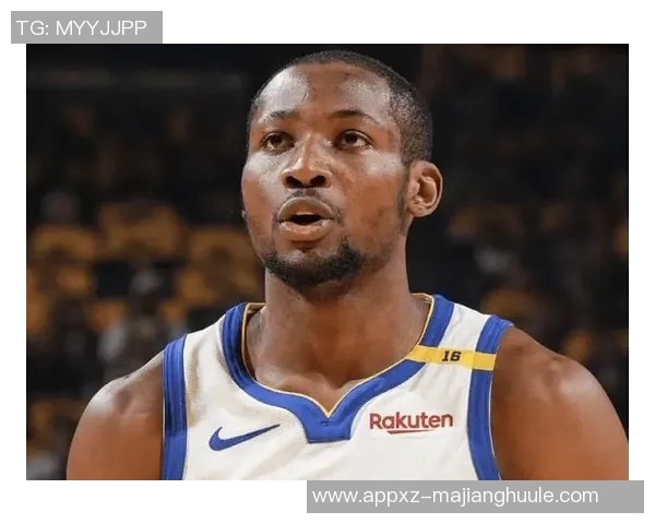 铁林分析勇士队前景库明加或成新巴特勒助力球队重振雄风