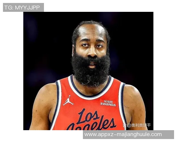 香波特称爱德华兹已具哈登水平未来需提升背打技巧