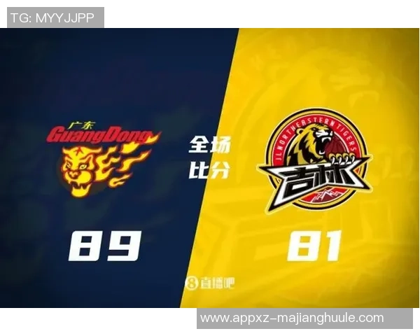 CBA最新战报北京战胜深圳辽宁险胜宁波新疆不敌吉林广东击败青岛