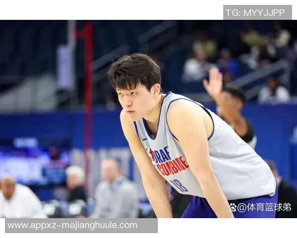 杨瀚森再遭冷遇未获上场机会开拓者主场惨遭逆转以16分落败