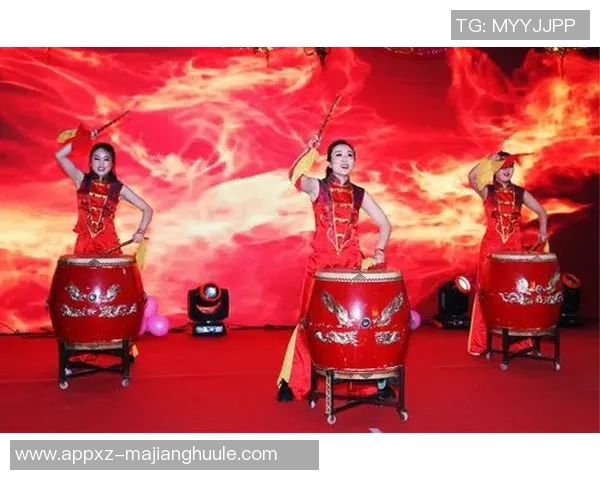 热烈欢迎蒙哥马利主帅加盟北京队开启新征程一起追逐辉煌梦想