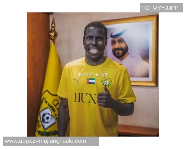 祖马加盟泰山传闻升温媒体人透露他训练困难尚无障碍