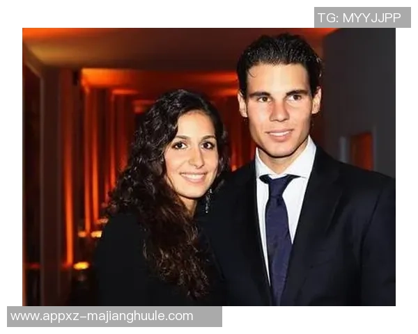 纳达尔表达愿望欲担任皇马主席但实现之路依然漫长 纳达尔表达愿望欲担任皇马主席但实现之路依然漫长