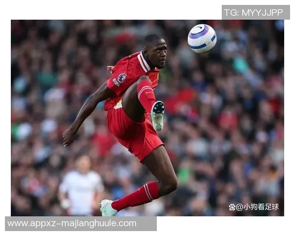 英媒称利物浦考虑一月引援中卫并积极续约科纳特